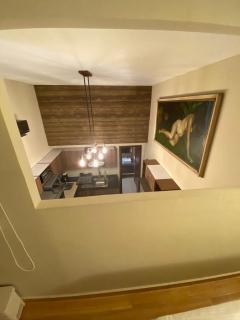 Loft Frente a la Playa!!!! - 3