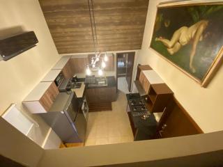 Loft Frente a la Playa!!!! - Boca del Río - 2