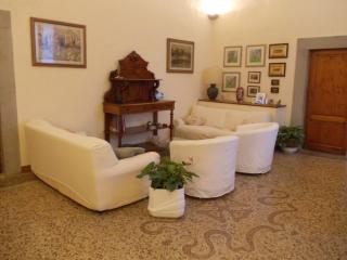 Il Palagetto - 4