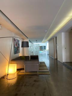 Recoleta Apartment - 2