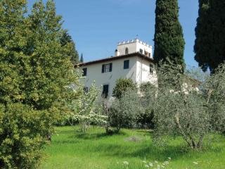 Il Palagetto - 1