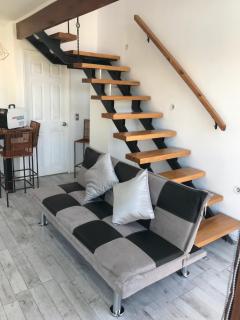 loft puerto varas - 2