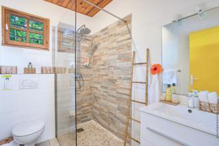 Créole Bay - Suites and Spa - 3