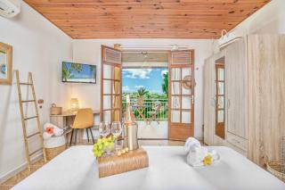 Créole Bay - Suites and Spa - Fort-de-France - 9