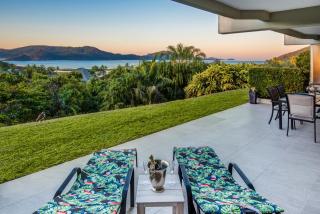 Superior Poinciana 011 on Hamilton Island - Hamilton Island - 6