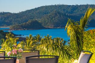 Superior Poinciana 011 on Hamilton Island - Hamilton Island - 4