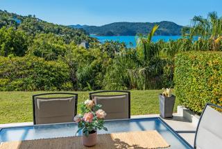 Superior Poinciana 011 on Hamilton Island - Hamilton Island - 8