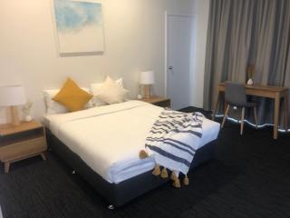 Gunyah Hotel - Belmont - 3