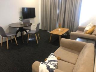 Gunyah Hotel - Belmont - 5