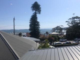 Gunyah Hotel - Belmont - 6