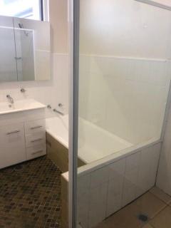 Gunyah Hotel - Belmont - 9