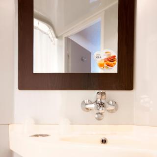 Premiere Classe Bordeaux Est Lormont - Lormont - 4