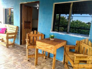 Casa Tulum - 4