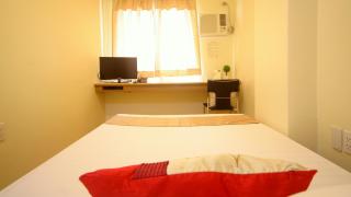 Anri Pension House - Città di Cebu - 4