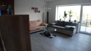 Ferienhaus-Parsteinsee - 3