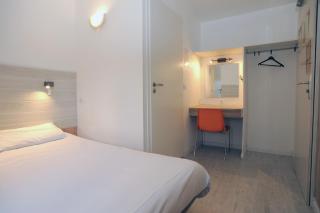 Fasthotel La Roche-sur-Yon - Mouilleron-le-Captif - 7