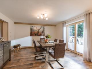 Ferienhaus Paula - Going - 2