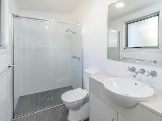 Angourie Blue 8 - Yamba - 1