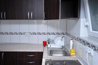 Apartman Stevanovic - Kladovo - 5