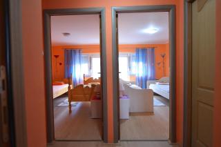 Apartman Stevanovic - Kladovo - 3