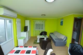 Apartman Stevanovic - Kladovo - 0