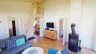 Feriendorf Südstrand Haus 46 - Pelzerhaken - 6