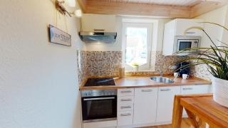 Feriendorf Südstrand Haus 46 - Pelzerhaken - 8