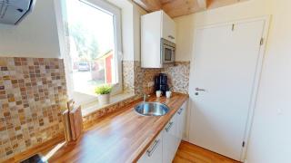 Feriendorf Südstrand Haus 46 - Pelzerhaken - 4
