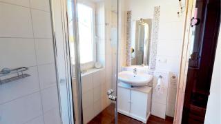 Feriendorf Südstrand Haus 46 - Pelzerhaken - 1