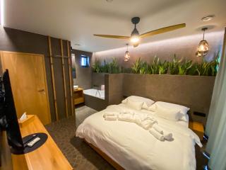 Penzión & Wellness MERIDIANA Bojnice rezort - Bojnice - 2