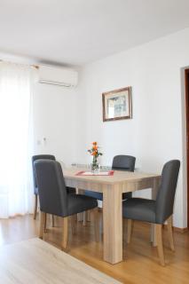Apartment Dekovic - Poreč - 5