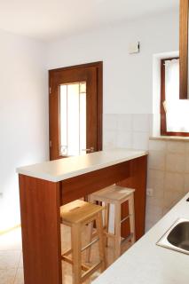 Apartment Dekovic - Poreč - 1