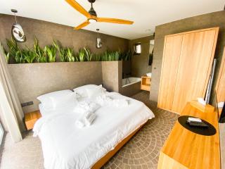 Penzión & Wellness MERIDIANA Bojnice rezort - Bojnice - 1