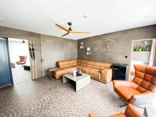 Penzión & Wellness MERIDIANA Bojnice rezort - Bojnice - 6