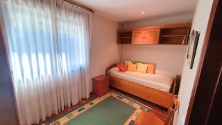 Apartamento Playa Agrelo - Bueu - 1