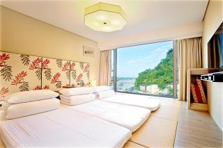 Chihpen Century Hotel - Wenquan - 2