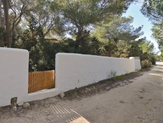 Apartamentos Noray - Es Caló - 4