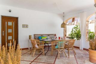 Casa Can Picarola - Santanyi - 4