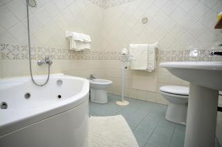 Hotel Gentile - Agerola - 8