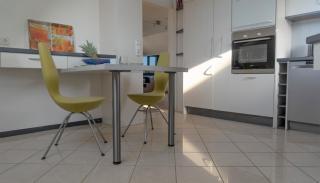 Ferienwohnung in der Mainleite für Vier - Baunach - 7