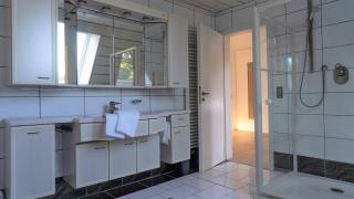Ferienwohnung in der Mainleite für Vier - Baunach - 4