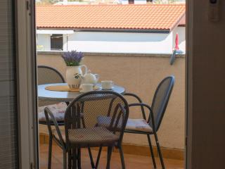 Kristi apartment complex near the sandy beach - by TA Leut Agency - Privlaka - 2