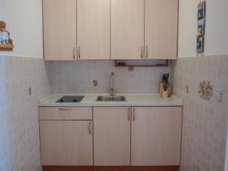 Kristi apartment complex near the sandy beach - by TA Leut Agency - Privlaka - 1