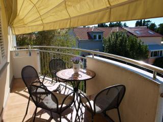 Kristi apartment complex near the sandy beach - by TA Leut Agency - Privlaka - 9