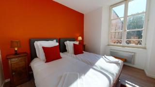 Chez Gasti - Colmar - 3