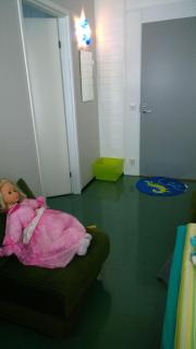 Motel Ruskalinna - Pello - 4