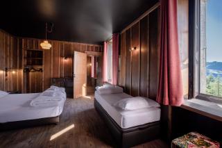 Refuge du Montenvers - 4