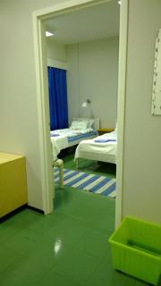 Motel Ruskalinna - 2