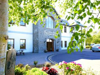Great National Hotel Ballina - Ballina - 0