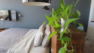 Kenting Cozy B&B - 1